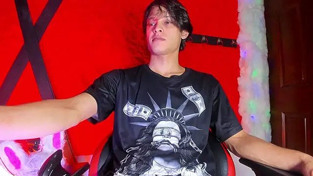 LilOwen  online show from 02.24.26