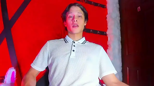 LilOwen  online show from 03.03.26