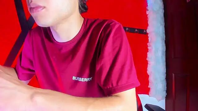 LilOwen  online show from 03.04.26