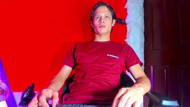 LilOwen  online show from 03.26.26