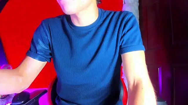 LilOwen  online show from 03.28.26