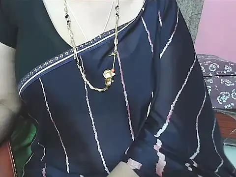 sunitha-3 online show from 10.22.25