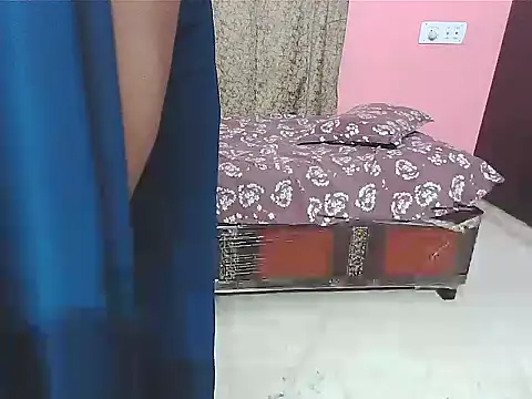 sunitha-3 online show from 10.26.25