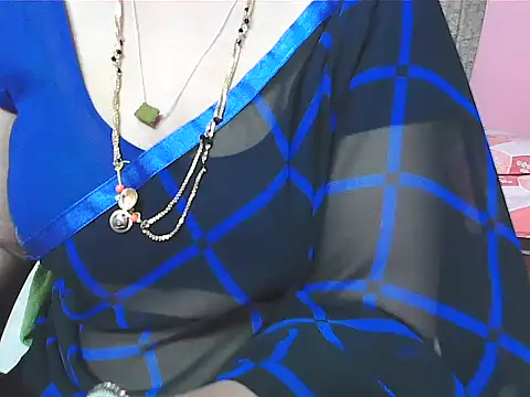 sunitha-3 online show from 10.28.25