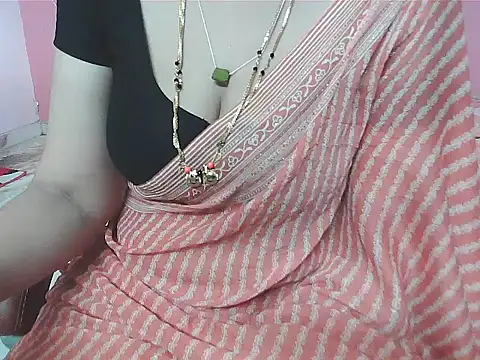 sunitha-3 online show from 10.31.25