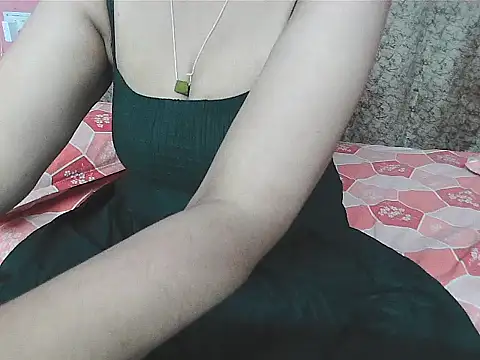 sunitha-3 online show from 11.02.25