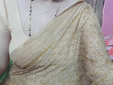 sunitha-3 online show from 11.03.25