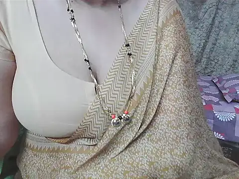 sunitha-3 online show from 11.12.25