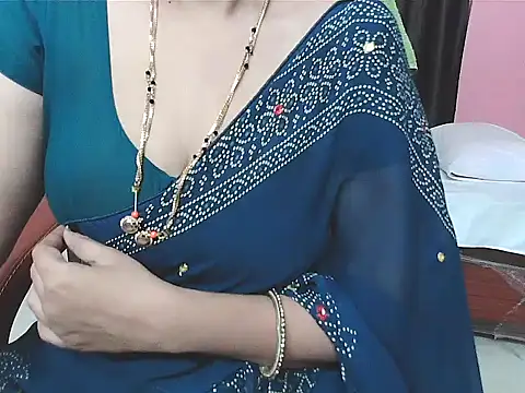 sunitha-3 online show from 11.26.25