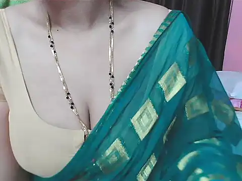 sunitha-3 online show from 12.01.25