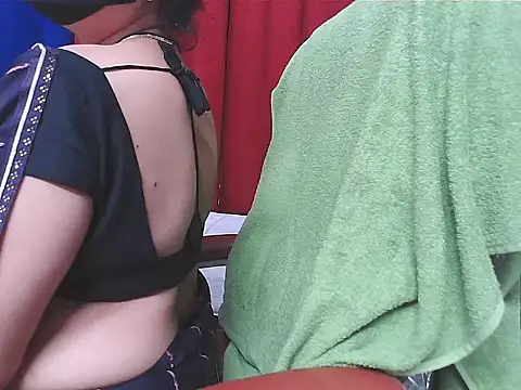 sunitha-3 online show from 12.18.25