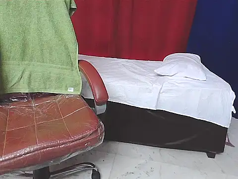 sunitha-3 online show from 12.22.25