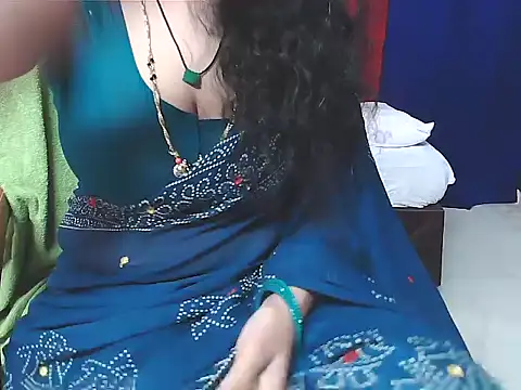 sunitha-3 online show from 01.07.26