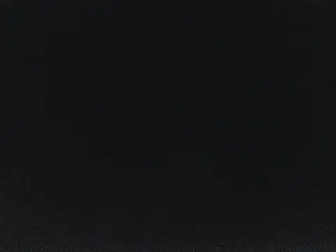 sunitha-3 online show from 01.11.26