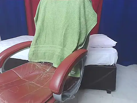 sunitha-3 online show from 01.14.26