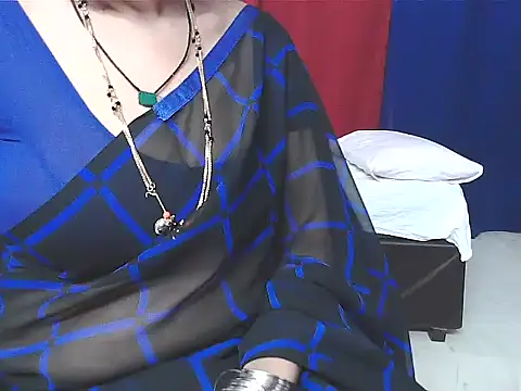 sunitha-3 online show from 01.15.26