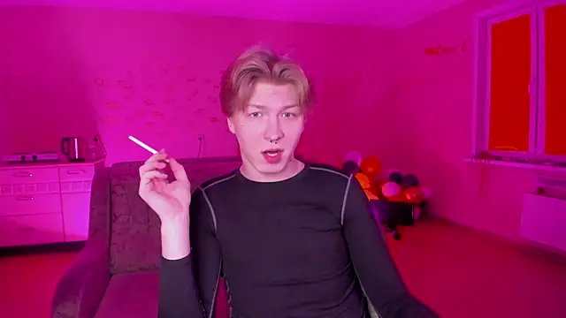 Snapshot of TheMikeSever chatting on 02.09.25 TheMikeSever online show from 02.09.25