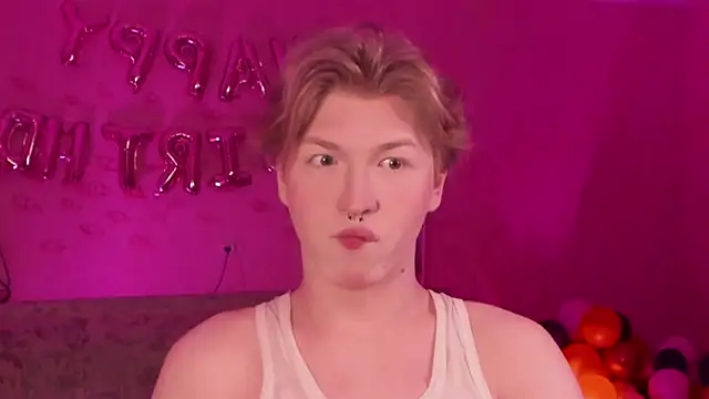 Snapshot of TheMikeSever chatting on 02.20.25 TheMikeSever online show from 02.20.25