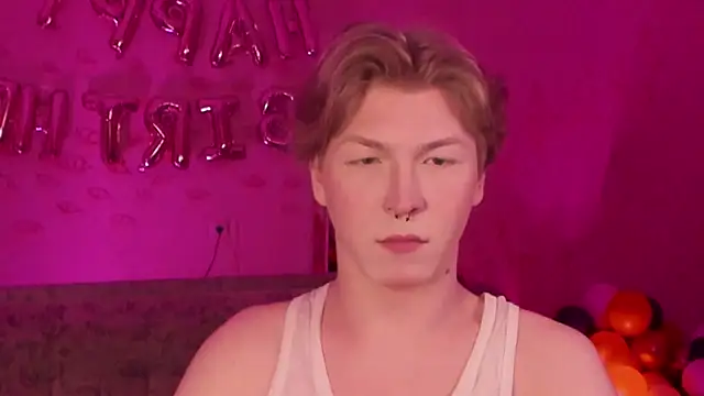 Snapshot of TheMikeSever chatting on 02.20.25 TheMikeSever online show from 02.20.25