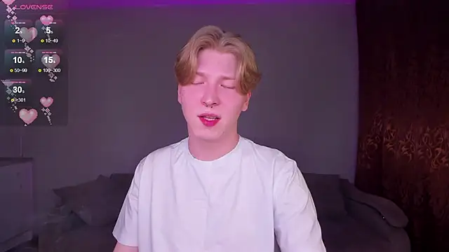 TheMikeSever online show from 03.15.26