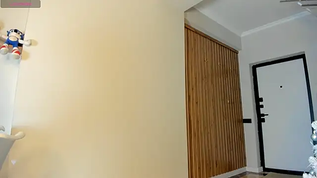 nacumi mi online show from 12.17.24