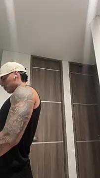 Dominiofit online show from 03.13.26