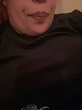 Samarr 9and online show from 12.08.24