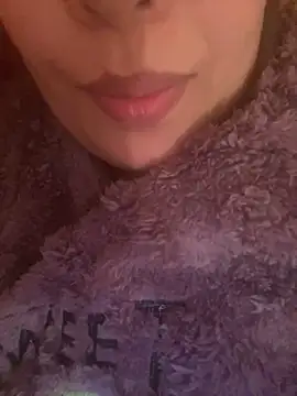 Samarr 9and online show from 12.31.24