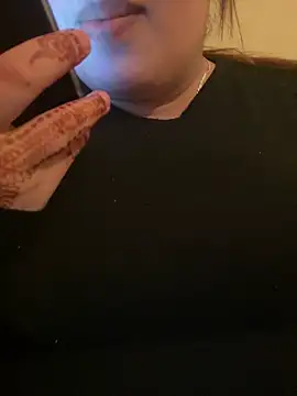 Samarr 9and online show from 01.22.25