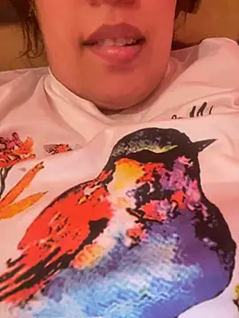 Samarr 9and online show from 03.12.25