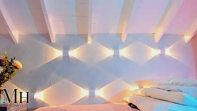 MizzHell online show from 10.09.25