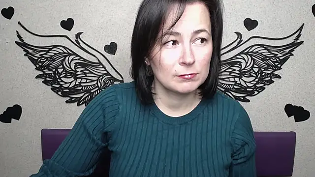 MarieSho online show from 03.18.26