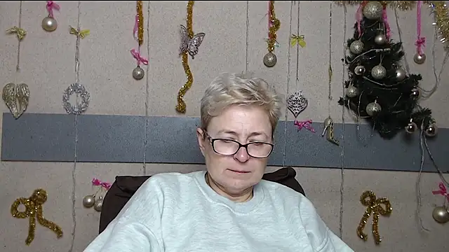 EmiliaGree online show from 01.14.26