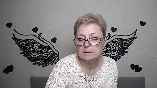 EmiliaGree online show from 05.31.26