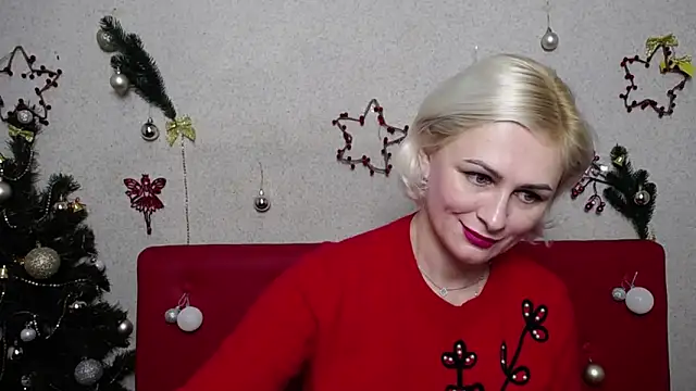 OliviaHorst online show from 12.28.24