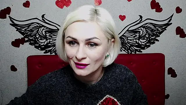 OliviaHorst online show from 02.26.25