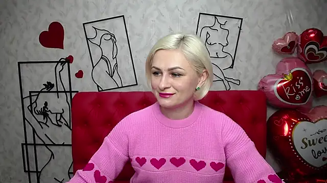 OliviaHorst online show from 02.27.25