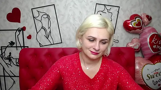 OliviaHorst online show from 03.13.25