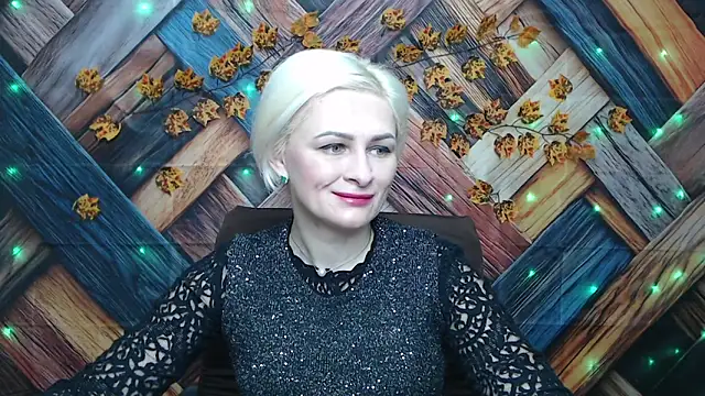 OliviaHorst online show from 11.24.25