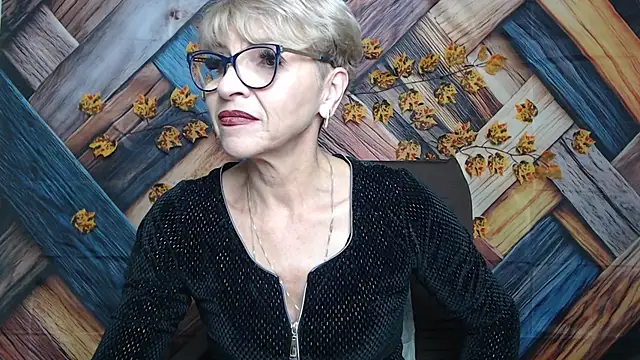 EllaBonito online show from 11.20.25