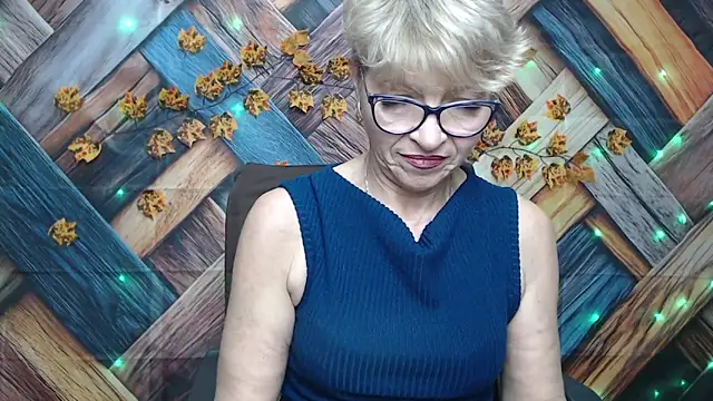 EllaBonito online show from 11.26.25