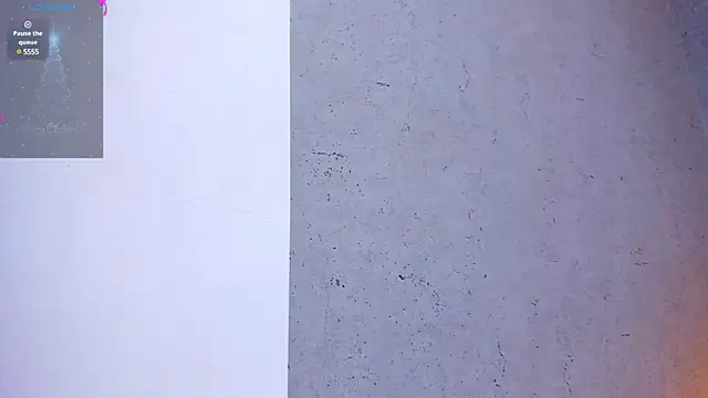 celestelewis online show from 02.13.25