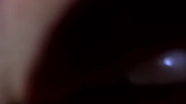 Camiila Osorio online show from 03.04.25