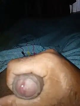 taylorWiiz online show from 11.03.25