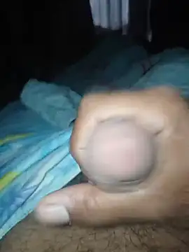 taylorWiiz online show from 11.14.25