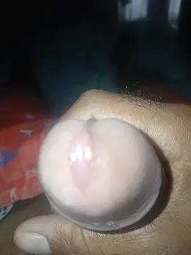 taylorWiiz online show from 12.01.25