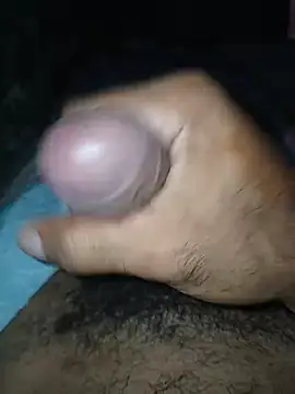 taylorWiiz online show from 01.15.26