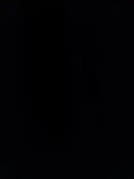 taylorWiiz online show from 02.22.26