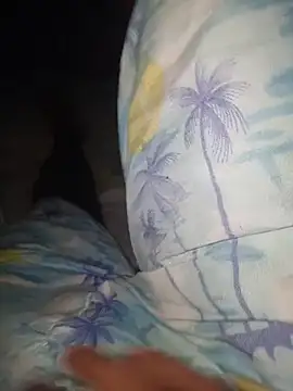 Snapshot of taylorWiiz chatting on 06.18.26 taylorWiiz online show from 06.18.26