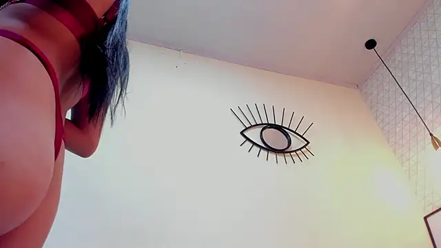 TATIGOLD2 online show from 01.14.25